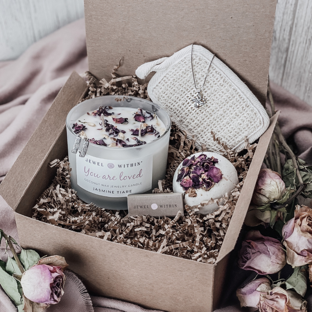 Example Inner Gifts Twenty Occasions To Give A Gift With A Jewelry Surprise Inside – Jewel ...